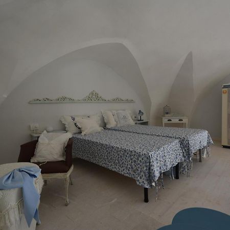 Appartamento Tipico In Centro Storico A Gallipoli Exterior foto